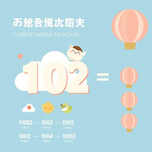 什麼是均線扣抵值？