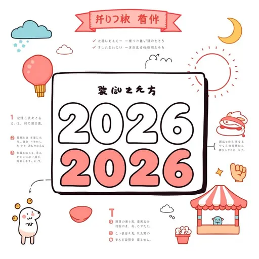 什麼是星雲航太概念股？重新定義太空經濟