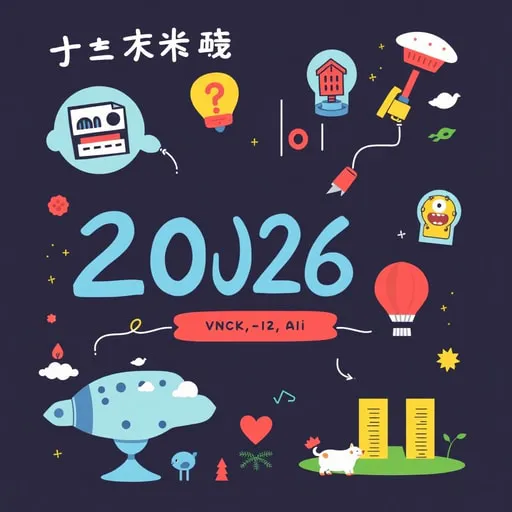 什麼是缺電概念股？2026年市場邏輯大不同