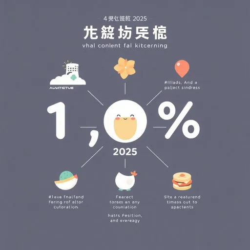 借券的基本運作與常見迷思