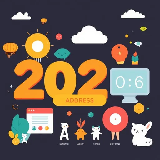 2026年長期投資的三大核心趨勢