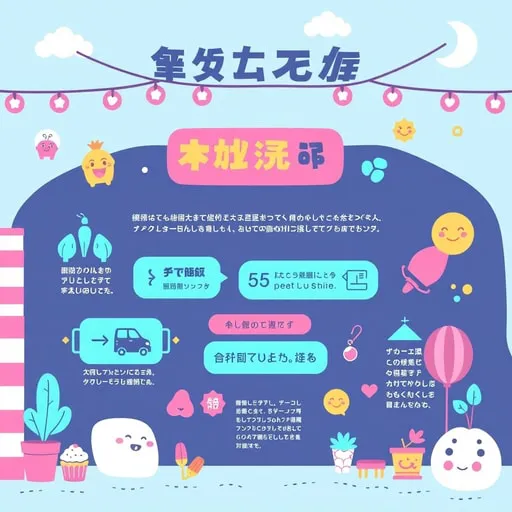 破解老虎機原理：新手玩家必懂的隨機賠率機制