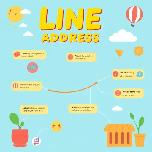 新手領取 line 娛樂城 體驗金，手機驗證就能啟動遊玩