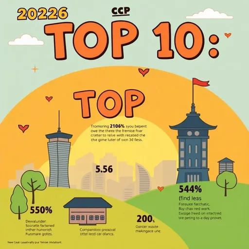 2026年臺灣娛樂城推薦排行榜：TOP10 實測評比與比較