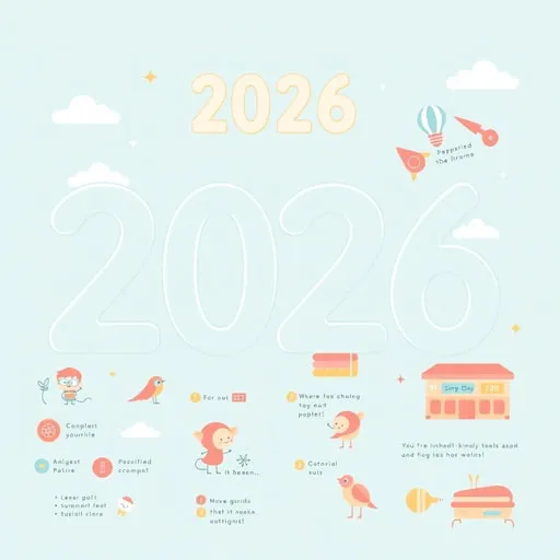 2026娛樂城推薦：怎麼挑才安全？現金版玩百家樂必看