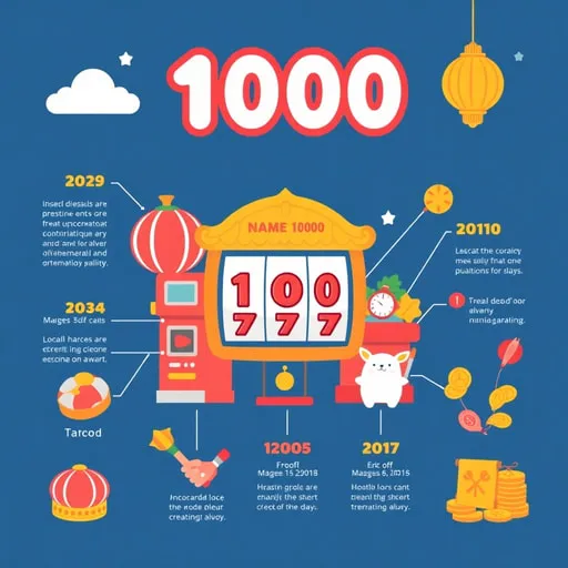 想領娛樂城體驗金1000？先搞懂流水與提領陷阱