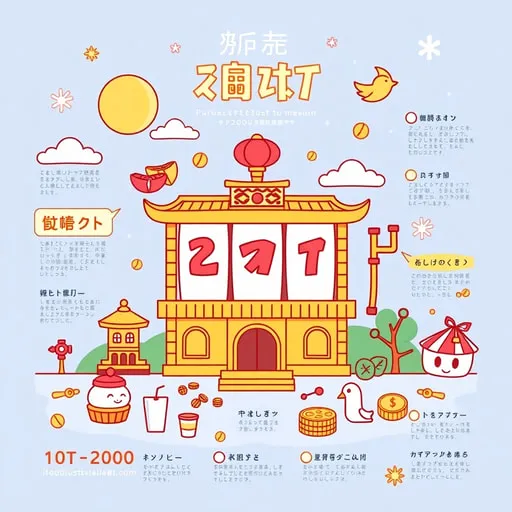 娛樂城體驗金免流水是真的？小心別踩到這些隱藏陷阱