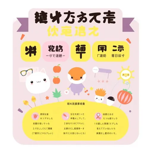 領取免費體驗金前，務必看懂流水與洗碼量規則