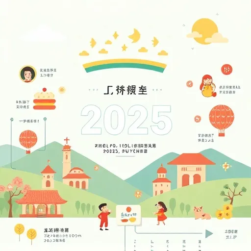 為什麼百家樂賭場始終這麼受歡迎？