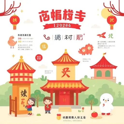 為什麼「即將上興櫃股票」值得你提前關注？