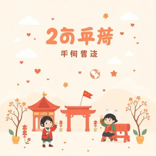百家樂到底在紅什麼？2026年最新趨勢解析
