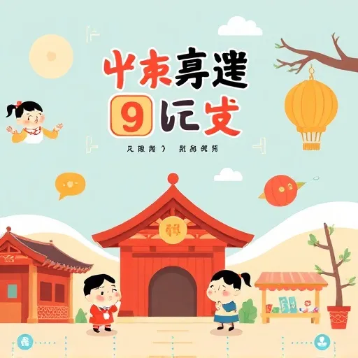 百家樂是什麼？用最白話的方式說清楚