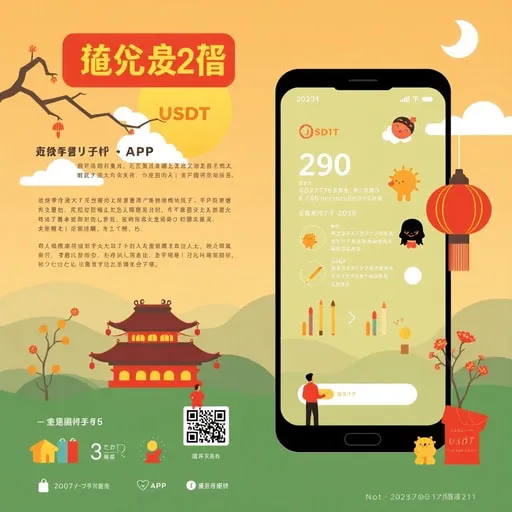 新娛樂城怎麼玩？手機儲值與 USDT 金流操作攻略