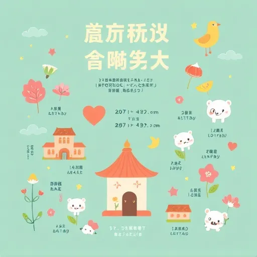興櫃股票是什麼？先搞懂它在哪個位置