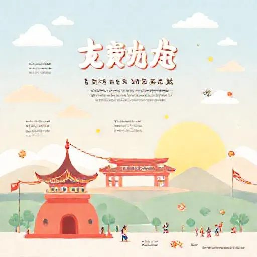 興櫃股票是什麼？用一句話搞懂它的定位