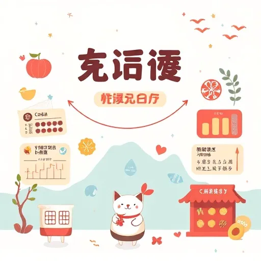 速動比率是什麼？跟流動比率差在哪裡？