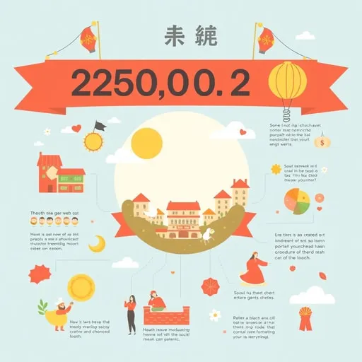 想拿線上娛樂城體驗金？真人百家樂與老虎機流水攻略