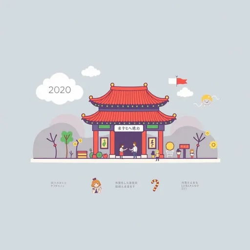 娛樂城體驗金1000怎麼玩？真人百家樂投注攻略大公開