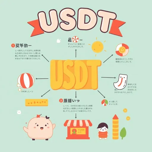 娛樂城老虎機原理大公開：怎麼看波動率才公平？
