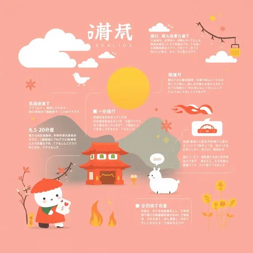 如何分辨合法娛樂城與詐騙黑網？五大安全評估要點
