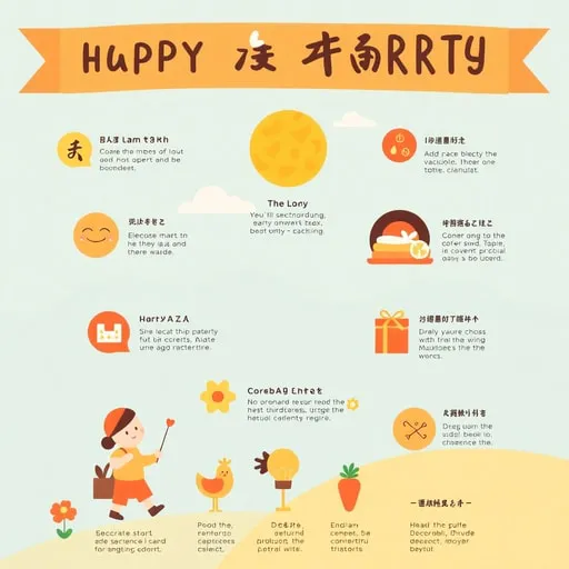 想玩真人百家樂？領取免費體驗金要注意的流水限制