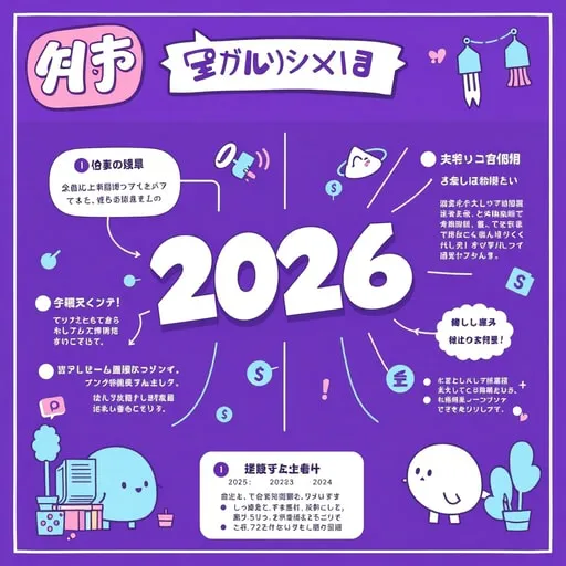 想從娛樂城換現金？搞懂儲值與銀行轉帳的法律眉角