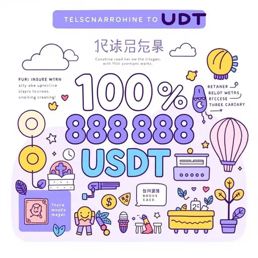 避開黑網陷阱！新手必看娛樂城優惠與洗碼量計算