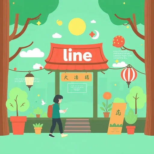 想玩百家樂？領取 line 娛樂城 體驗金紅包，無門檻直接兌換