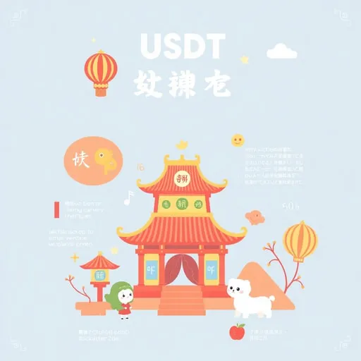 想領免流水體驗金？先搞懂洗碼量與提領限制纔不會白忙