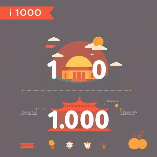 避開黑網詐騙！領取娛樂城體驗金1000的驗證與審核眉角