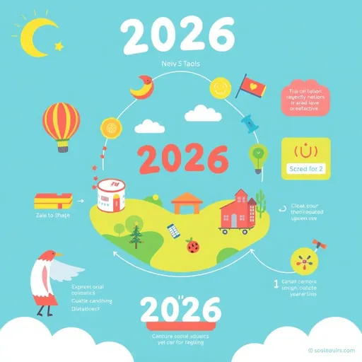 2026娛樂城推薦懶人包：真人棋牌與電子遊戲怎麼選？