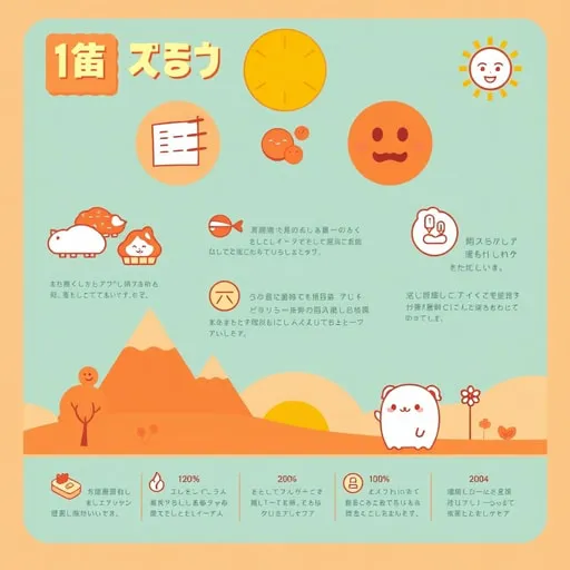 避開黑網陷阱！線上電子體驗金活動的真實玩法解析