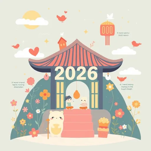 2026年娛樂城遊戲種類全解析：從百家樂到加密貨幣賭場