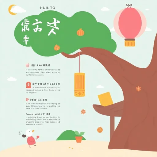 利用USDT領取免費體驗金，掌握策略避開博弈平臺套利門檻