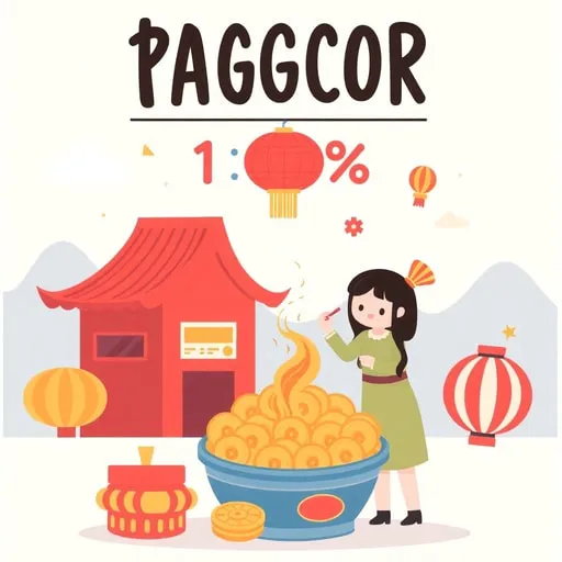 免費體驗金怎麼拿？帳號驗證與實名審核懶人包
