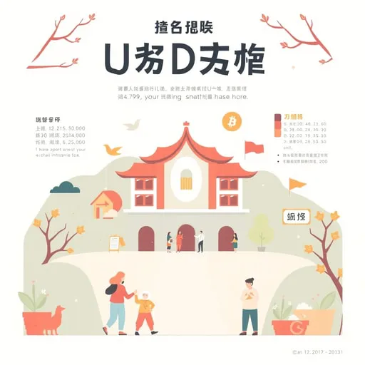 透過USDT儲值領取體驗金，玩轉線上娛樂城彩金技巧