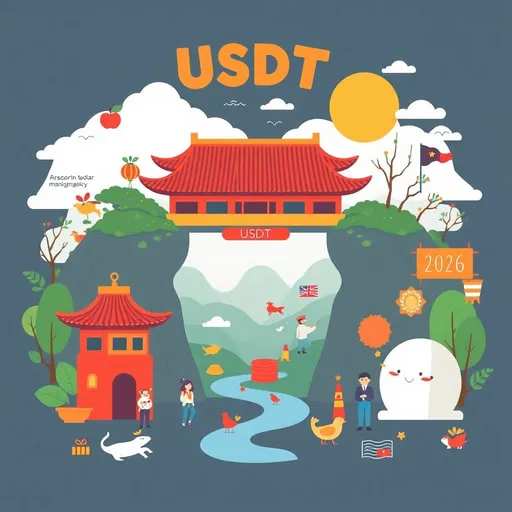 用加密貨幣儲值更有利？解析娛樂城優惠與高流水規則
