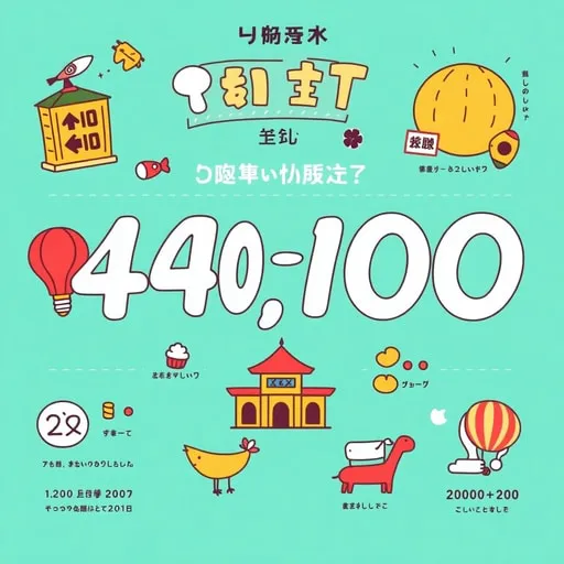 避開黑網詐騙！領取娛樂城首儲優惠前必看的洗碼量計算