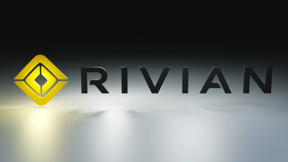 電動車概念股龍頭：RIVIAN (RIVN)