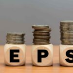 每股盈餘（EPS）是什麼？定義與計算公式