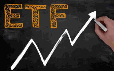 收益平準金是什麼？收益平準金ETF有哪些？機制與定義