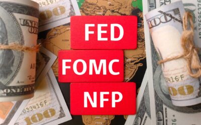 FED、FOMC會議是什麼？2024降息幾碼？