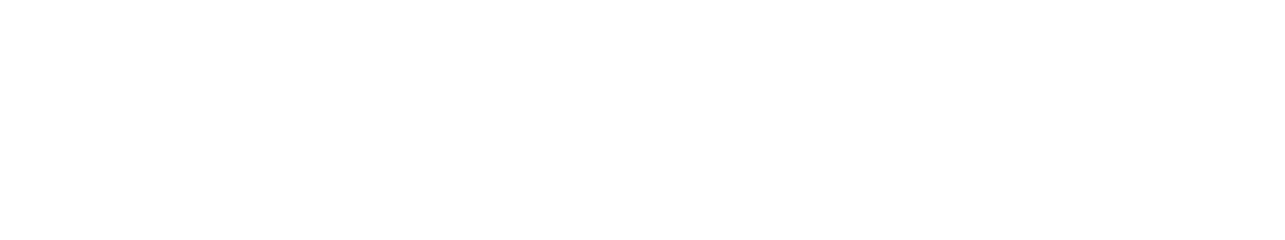 股市爆料同學會 – 股市百科